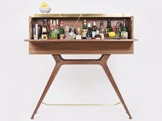 melbourne-fringe-furniture-matt-potter-barkeep
