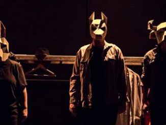 melbourne-fringe-girl-in-the-wood-photo-by-court-mcallister-review