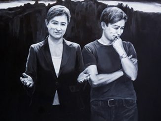 salon-des-refuses-2016-tianli-zu-penny-wong
