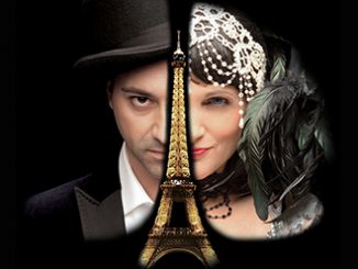 the-alex-theatre-paris-underground
