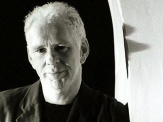 Vince Jones - Van Morrison’s Masterpieces: Astral Weeks and Moondance