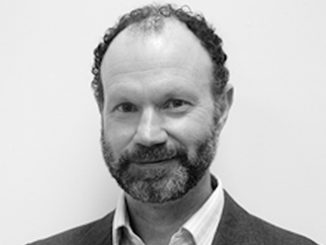 Ian Pidd The Lost Lands