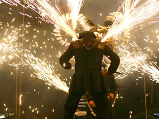 melbourne-festival-les_tambours_de_feu