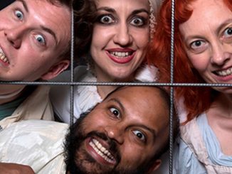 new-theatre-marat-sade-photo-by-bob-seary