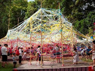 polyglot-tangle
