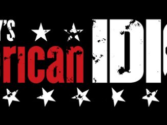 QPAC American Idiot