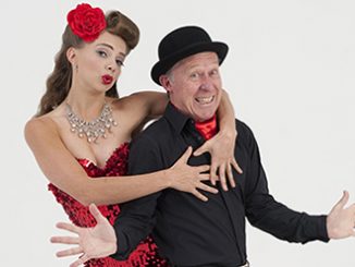spiegelesque-photo-by-paramount-studios
