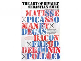 text-publishing-sebastian-smee-the-art-of-rivalry-feature