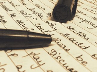 the-conversation-grammar