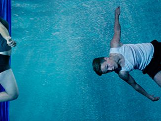 warehouse-circus-polarity-editorial