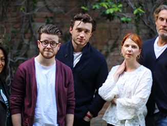 Artefact Theatre Seminar