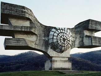 jan-kempenares-podgaric-2010