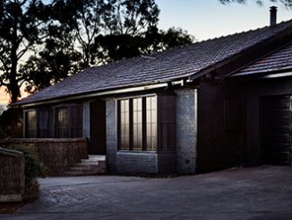 knox-section-32-exterior