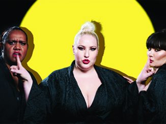 malthouse-blaque-showgirls