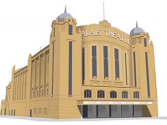 palais-theatre-artists-impression-1929-colour-scheme