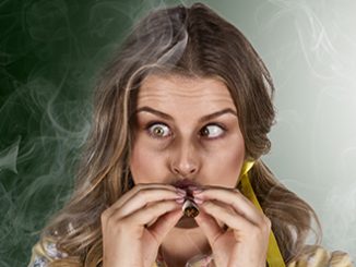 Reefer Madness