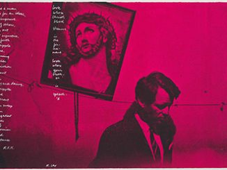 sister-coritas-summer-of-love_in-memory-of-rfk