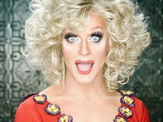 BPH Melt Panti Bliss