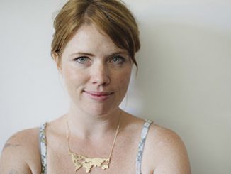 Clementine Ford