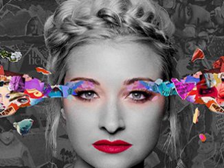 Kate Miller-Heidke