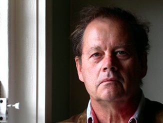 Bruce Beresford