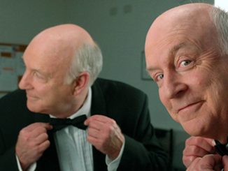 ABC John Clarke