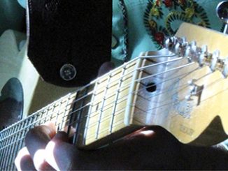 Guitars in Bars - Adelaide Guitar Festival / Adelaide Festival Centre