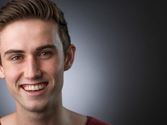 MICF: Ciaran Lyons adultHOOD