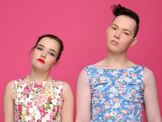 MICF Mansplaining Alice Tovey and Ned Dixon