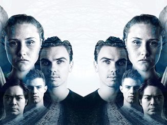 Kin Collective Shrine