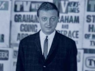 NFSA Graham Kennedy IMT Headlines - courtesy of NFSA AAR