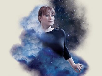 Victorian Opera 2017 - La Sonnambula Jessica Pratt