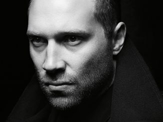 MTC Macbeth Jai Courtney