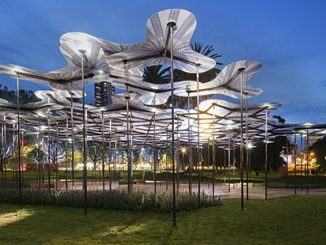 AAR MPavilion 2015 by Amanda Levete of AL_A - photo by John Gollings.jpg