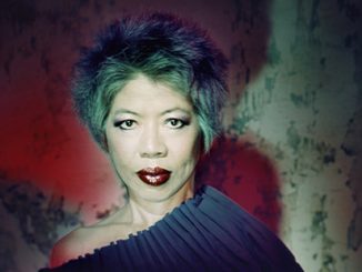 BIFB MKPP George Fetting Lee Lin Chin (detail)