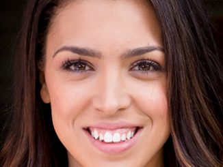Kaylah Attard Arts Review On the Couch