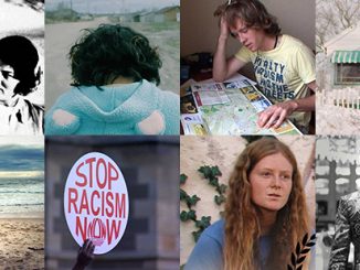 Melbourne Documentary Film Festival