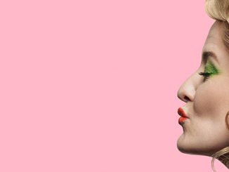 Opera Australia The Marriage of Figaro