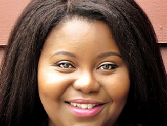 Thando Sikwila Arts Review On the Couch
