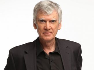 David Williamson