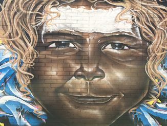 Lismore Street Art Back Alley Gallery - photo by Rohan Shearn.jpg
