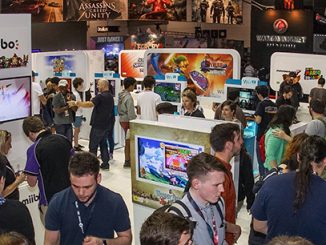 CV PAX Australia 2016 AAR