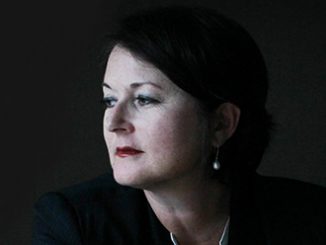 Kathryn Selby Arts Review On the Couch