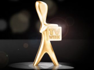 Logie Awards