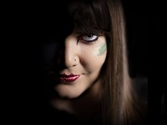 Melb Fringe Creatures of the Night Cabaret