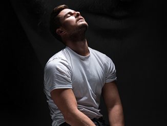 SELF Rohan Browne