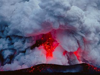 MF MSO Voyage of Time