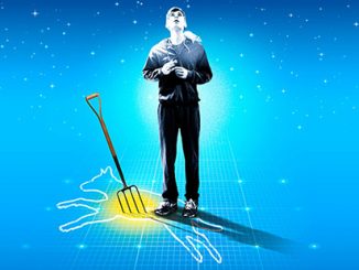 ACM MTC The Curious Incident of the Dog in the Night-Time AAR
