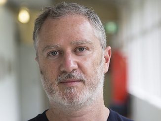 Melbourne Prize Daniel von Sturmer AAR