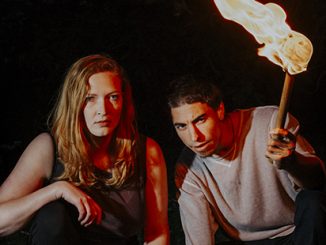 AGNI Anna Kennedy and Jack Sheppard - photo by Jacinta Oaten.jpg